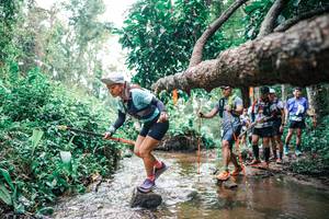 BIB: 
                            <button type="button" onclick="openModal(25374286)" class="btn btn-primary btn-sm float-right btn-popup" data-toggle="modal" data-target=".modal-high-quality">
                        <i class="fas fa-shopping-cart"></i> Add to Cart
                    </button>
                                            <button type="button" onclick="isThisMe(25374286, true)" class="btn btn-success btn-sm float-right btn-popup btn-isme hidden" data-toggle="tooltip" data-placement="bottom" title="นี่คือรูปของคุณใช่ไหม คลิกที่นี่เพื่อเอาเข้าอัลบั้ม">
                        <i class="fas fa-plus"></i> Add to album
                    </button>
                    <button type="button" onclick="isThisMe(25374286, false)" class="btn btn-warning btn-sm float-right btn-popup btn-isnotme hidden">
                        <i class="fas fa-ban"></i> Remove from album
                    </button>